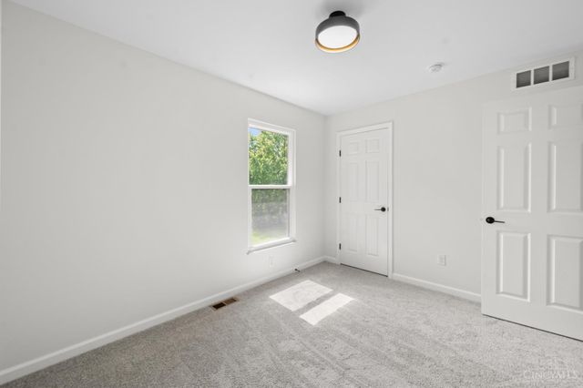 8750 Allencrest Drive, West Chester, OH 45069