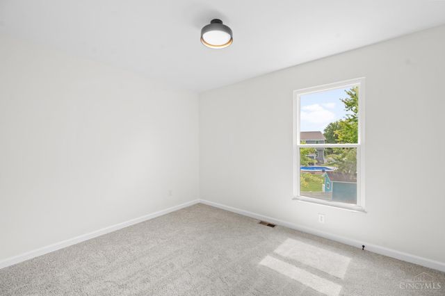 8750 Allencrest Drive, West Chester, OH 45069