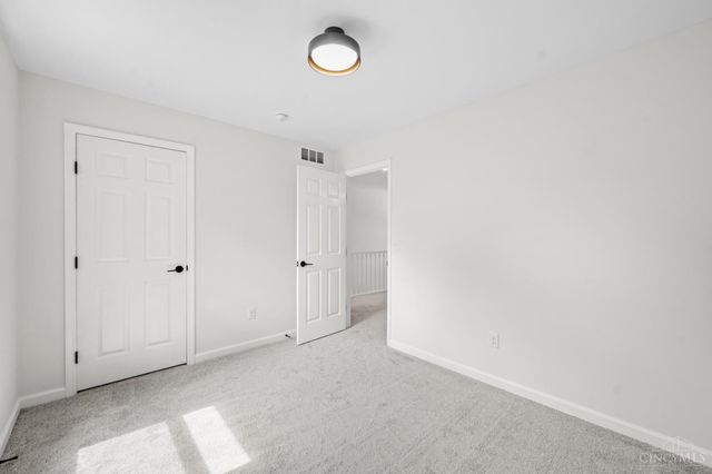 8750 Allencrest Drive, West Chester, OH 45069