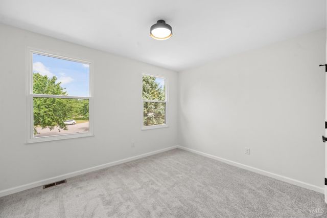 8750 Allencrest Drive, West Chester, OH 45069