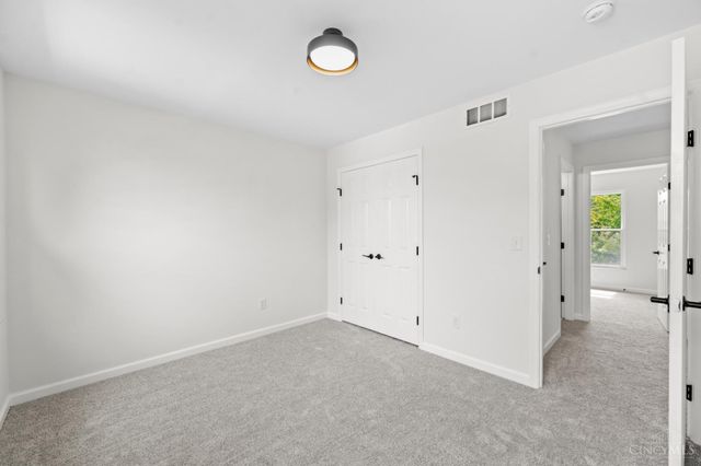 8750 Allencrest Drive, West Chester, OH 45069
