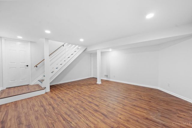8750 Allencrest Drive, West Chester, OH 45069