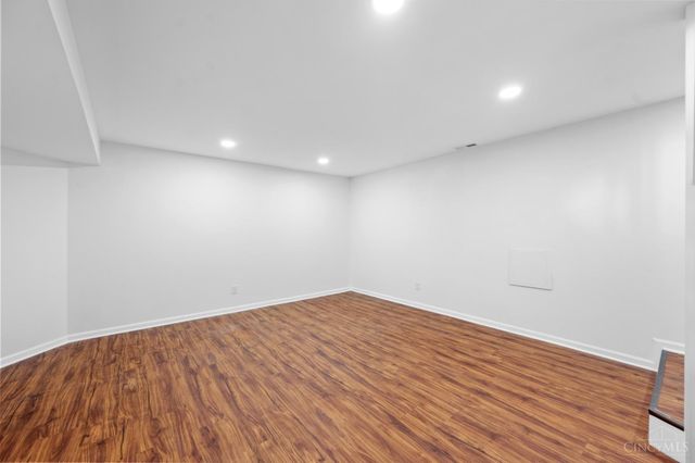 8750 Allencrest Drive, West Chester, OH 45069