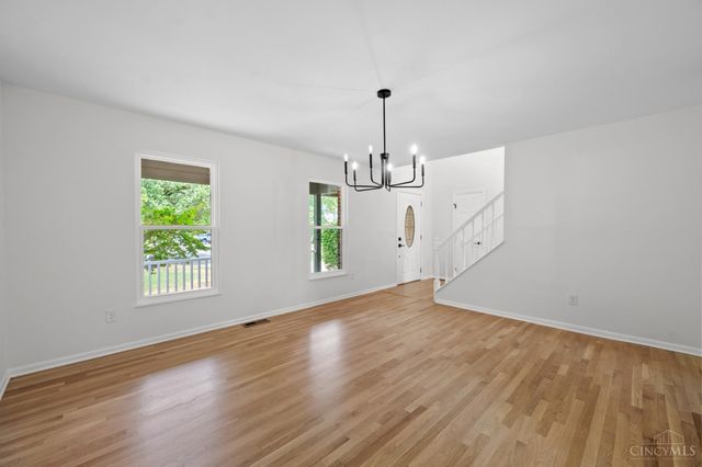 8750 Allencrest Drive, West Chester, OH 45069