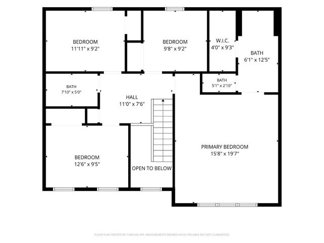 8750 Allencrest Drive, West Chester, OH 45069