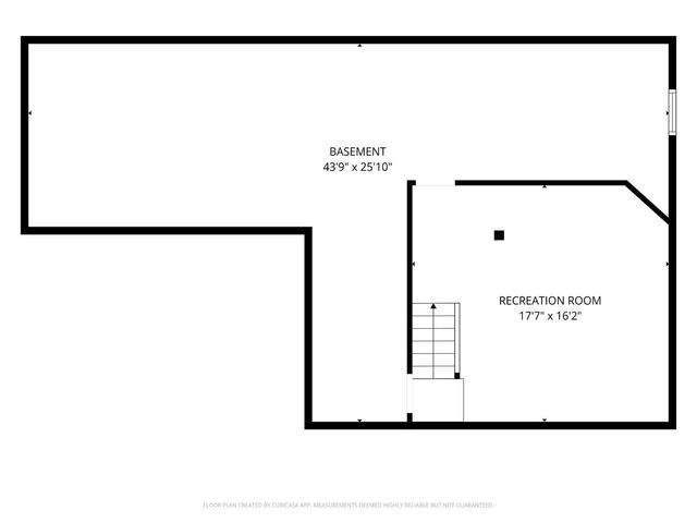8750 Allencrest Drive, West Chester, OH 45069