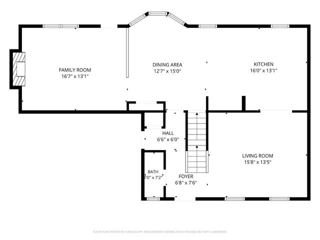 8750 Allencrest Drive, West Chester, OH 45069