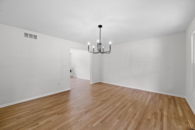 8750 Allencrest Drive, West Chester, OH 45069