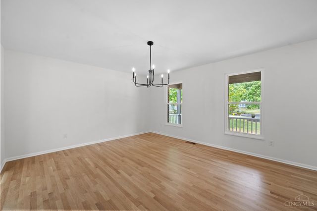 8750 Allencrest Drive, West Chester, OH 45069
