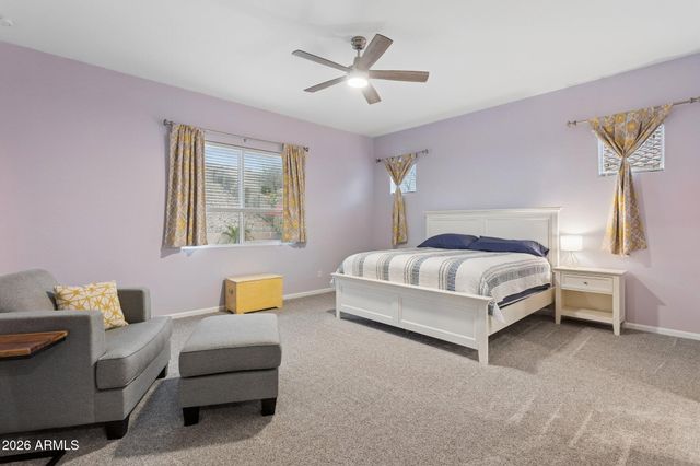 25193 N 103RD Drive, Peoria, AZ 85383