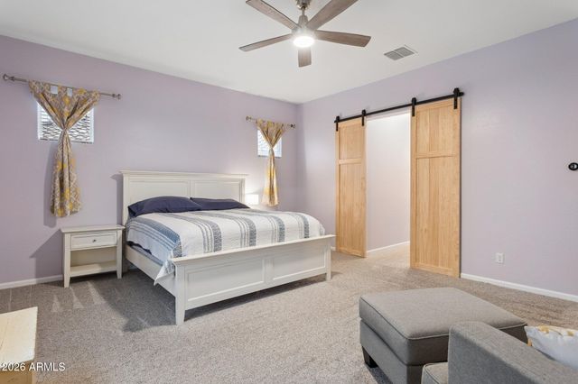 25193 N 103RD Drive, Peoria, AZ 85383