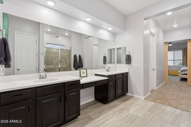 25193 N 103RD Drive, Peoria, AZ 85383