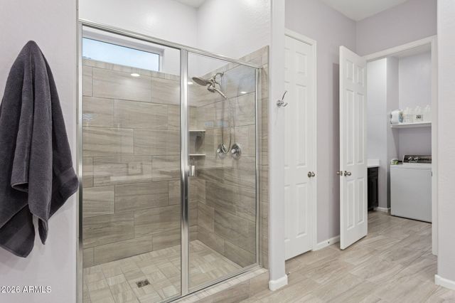 25193 N 103RD Drive, Peoria, AZ 85383