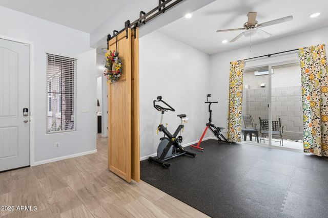 25193 N 103RD Drive, Peoria, AZ 85383