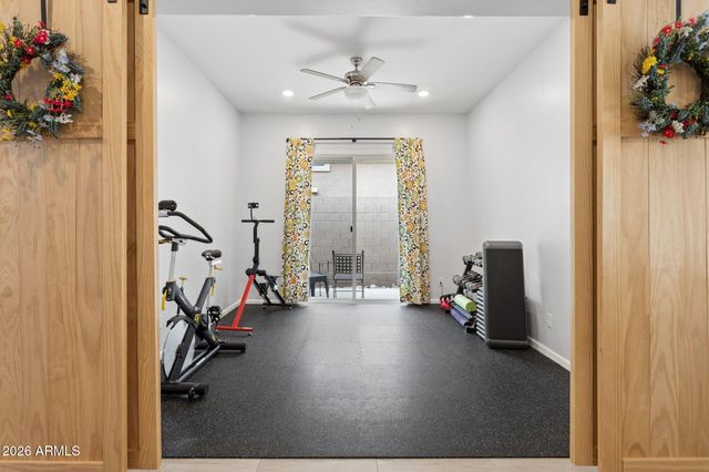 25193 N 103RD Drive, Peoria, AZ 85383