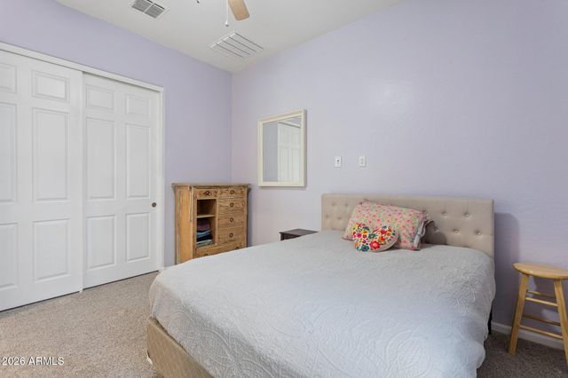 25193 N 103RD Drive, Peoria, AZ 85383