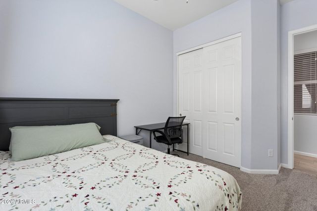 25193 N 103RD Drive, Peoria, AZ 85383