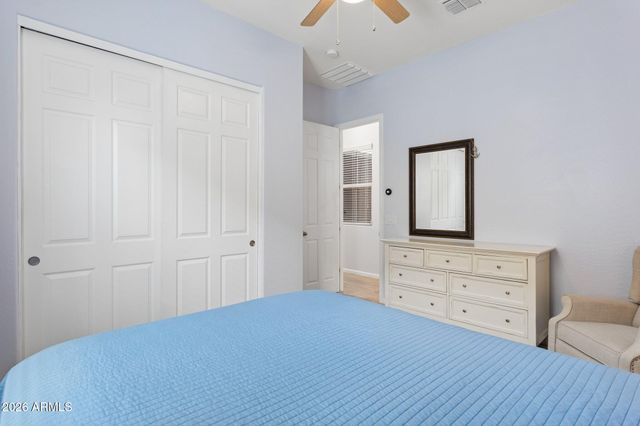 25193 N 103RD Drive, Peoria, AZ 85383