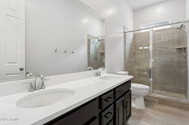 25193 N 103RD Drive, Peoria, AZ 85383