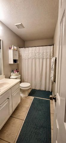 42 E Burberry Circle, The Woodlands, TX 77384