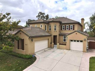 760 N Fox Run Place, Chula Vista, CA 91914