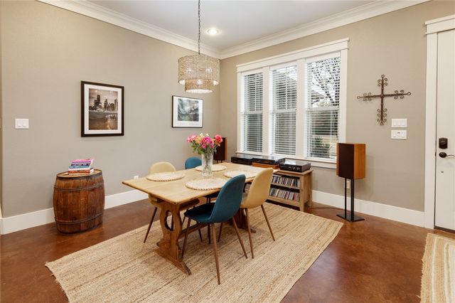 8848 Green Branch Loop, Bryan, TX 77808