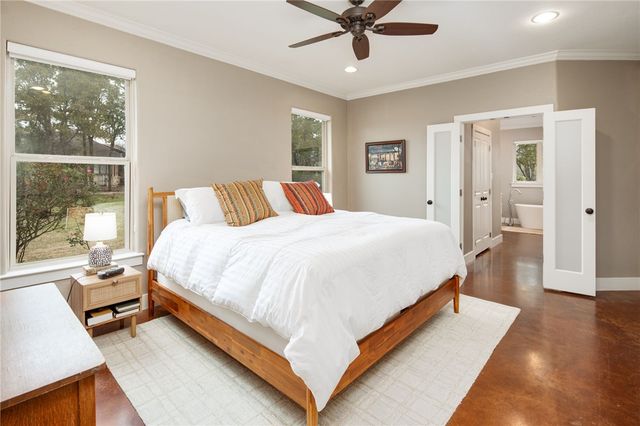 8848 Green Branch Loop, Bryan, TX 77808