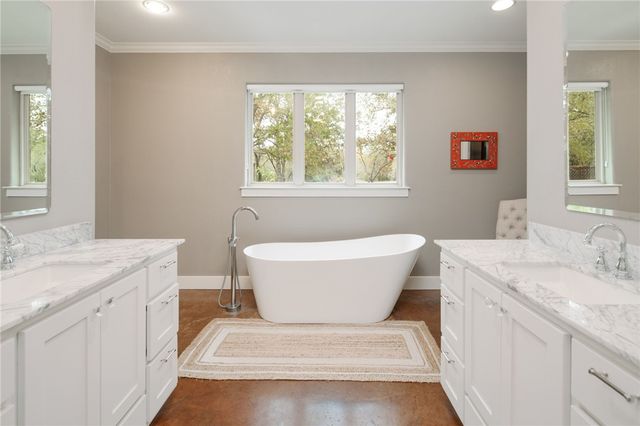 8848 Green Branch Loop, Bryan, TX 77808