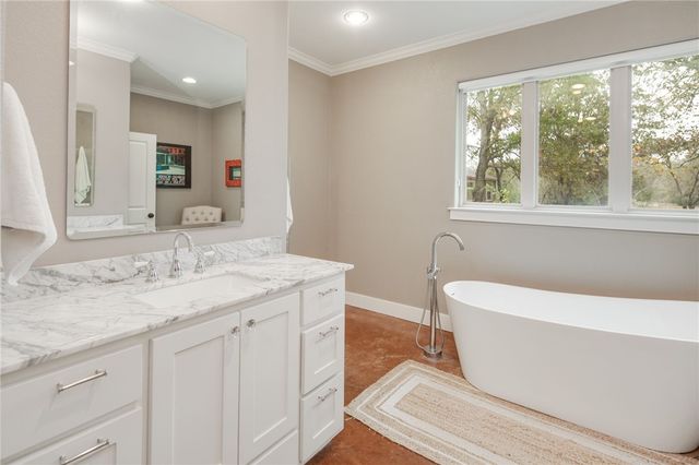 8848 Green Branch Loop, Bryan, TX 77808