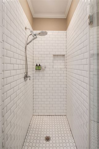 8848 Green Branch Loop, Bryan, TX 77808