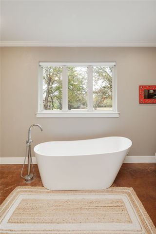 8848 Green Branch Loop, Bryan, TX 77808