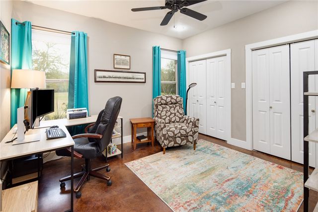 8848 Green Branch Loop, Bryan, TX 77808