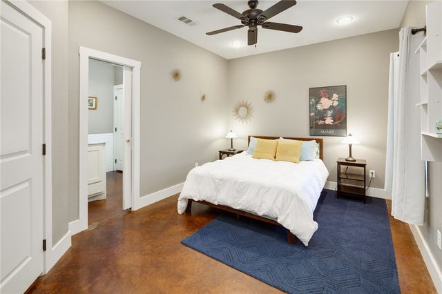 8848 Green Branch Loop, Bryan, TX 77808