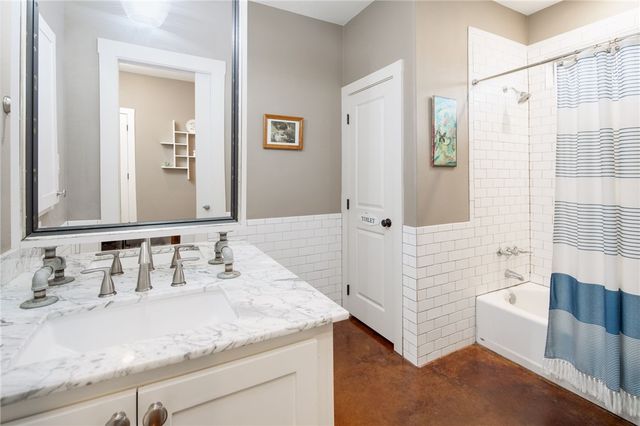 8848 Green Branch Loop, Bryan, TX 77808