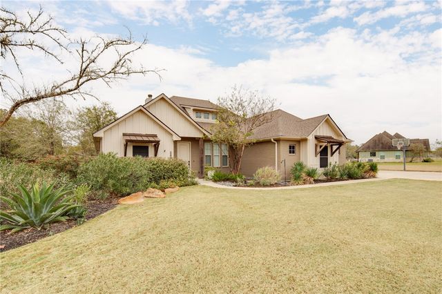 8848 Green Branch Loop, Bryan, TX 77808
