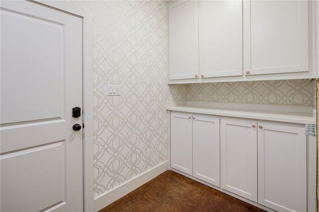 8848 Green Branch Loop, Bryan, TX 77808