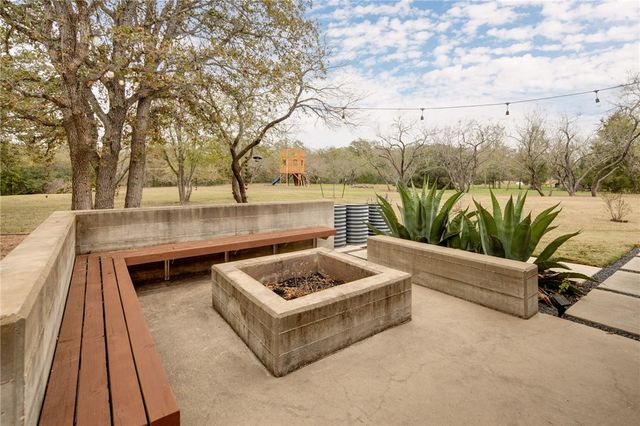 8848 Green Branch Loop, Bryan, TX 77808