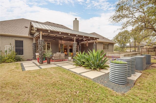 8848 Green Branch Loop, Bryan, TX 77808