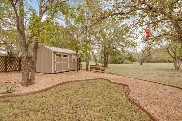 8848 Green Branch Loop, Bryan, TX 77808