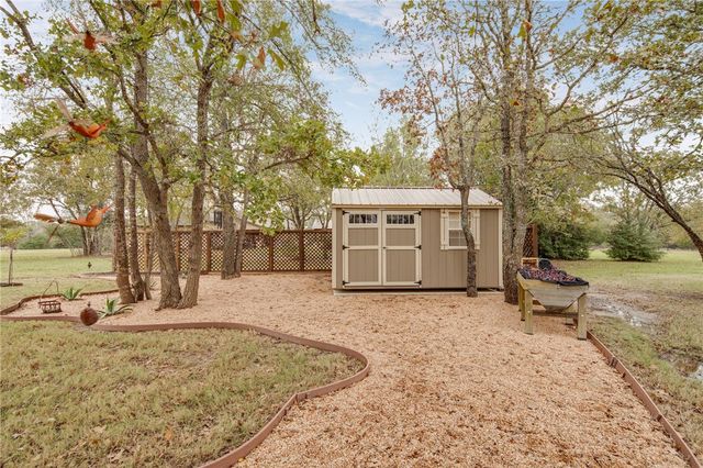 8848 Green Branch Loop, Bryan, TX 77808