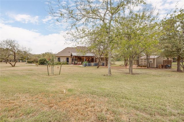 8848 Green Branch Loop, Bryan, TX 77808