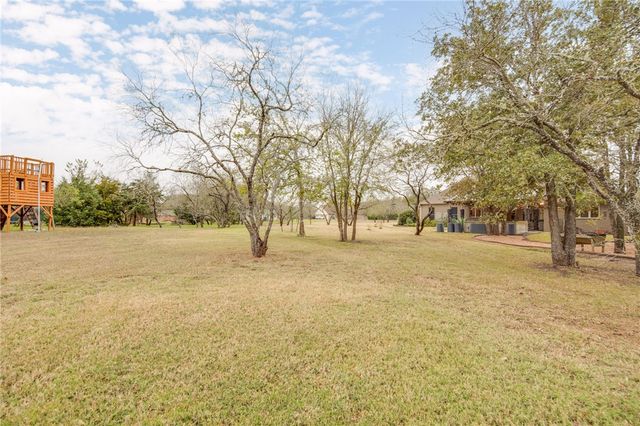 8848 Green Branch Loop, Bryan, TX 77808