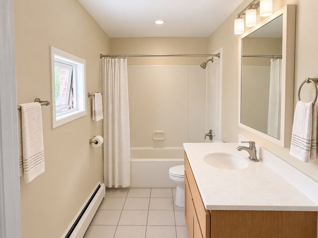 19 Chestnut St 19B, Framingham, MA 01701