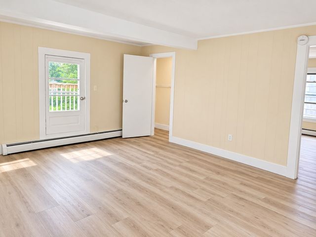 19 Chestnut St 19B, Framingham, MA 01701