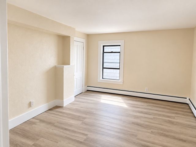 19 Chestnut St 19B, Framingham, MA 01701