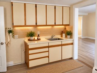19 Chestnut St 19B, Framingham, MA 01701