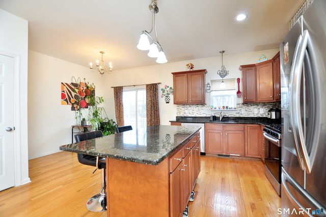 19 Lexie Lane 19, South Windsor, CT 06074