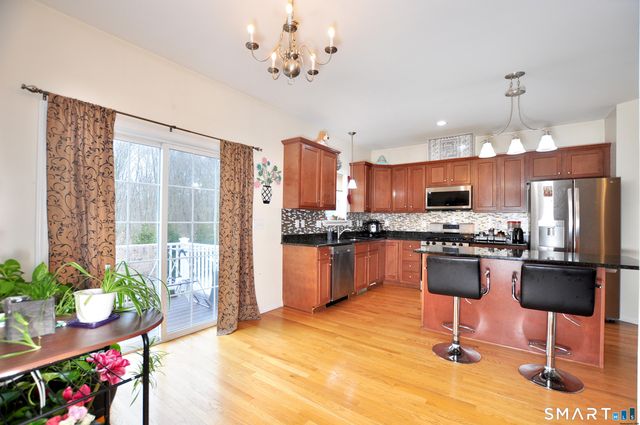 19 Lexie Lane 19, South Windsor, CT 06074