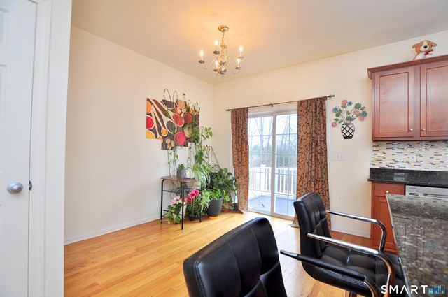 19 Lexie Lane 19, South Windsor, CT 06074