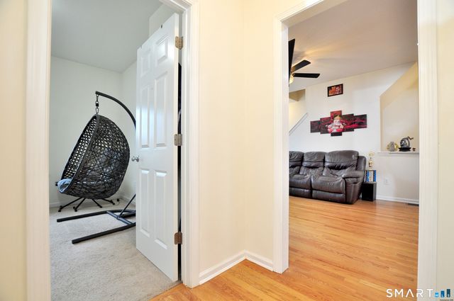 19 Lexie Lane 19, South Windsor, CT 06074